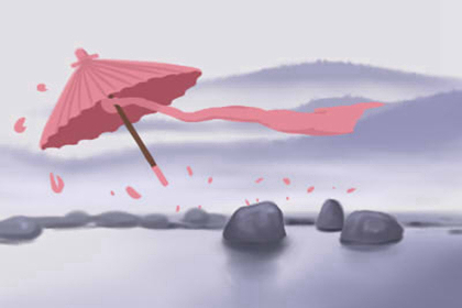 䴫ͳֹգֽ 1