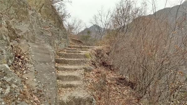 【民俗文化】洛塘丧葬习俗中的跪香 第9张