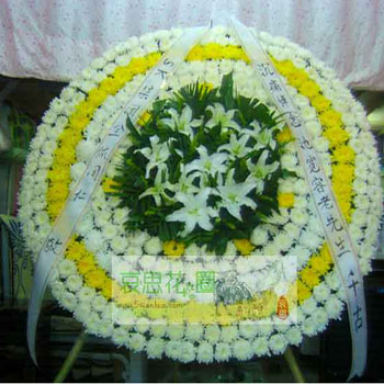 悼词短信|悼词短信大全|悼词短信精选 第1张