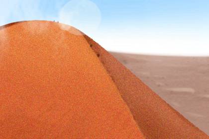 下葬时好征兆有哪些 怎么看 第1张