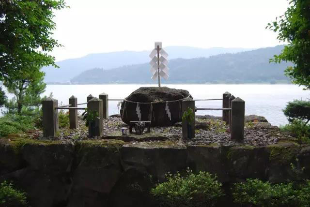 ձϰŶ·ŹײģΪ˰ȫ 2