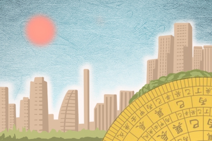 古老而传统的山西葬礼风俗习惯 第1张