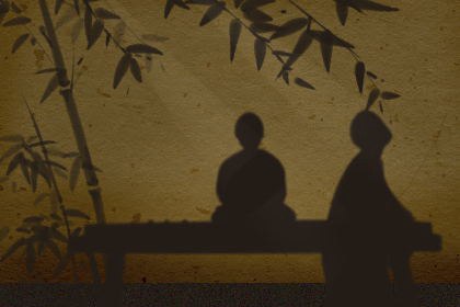 坟上不长草后代必出是什么意思 第1张