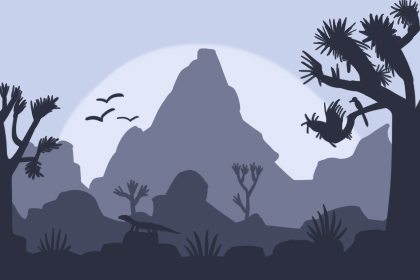 下葬后打雷闪电下雨代表什么 第3张