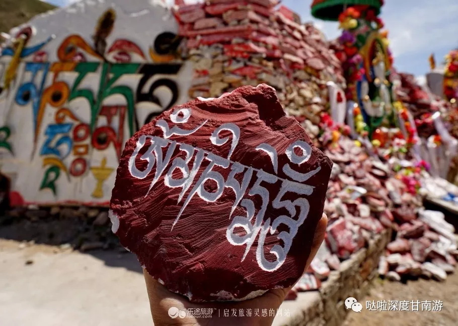 神秘天葬,你所不知道的千年丧葬习俗。 第11张