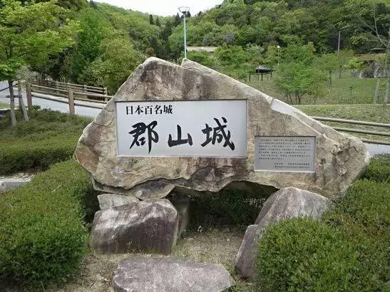 ձϰŶ·ŹײģΪ˰ȫ 14