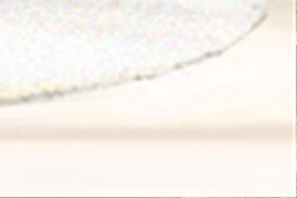 祭拜先人墓碑垮塌 立碑究竟有什么讲究 第1张