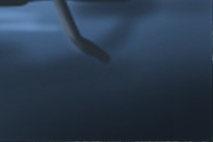 为什么说下葬三年才知风水好坏 第1张