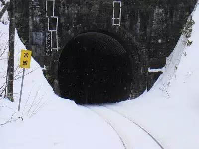 ձϰŶ·ŹײģΪ˰ȫ 10