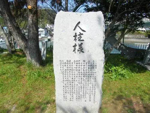 1501206539113035.jpg 微信图片_20170728094727.jpg