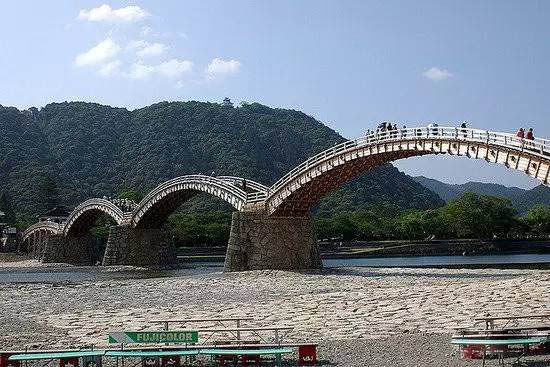 1501206946805253.jpg 微信图片_20170728095502.jpg