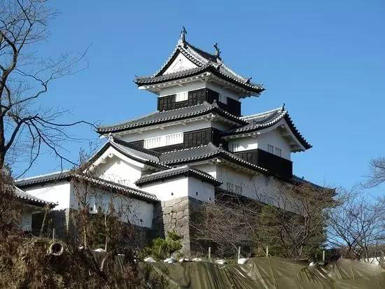 1501206986292745.jpg 微信图片_20170728095542.jpg