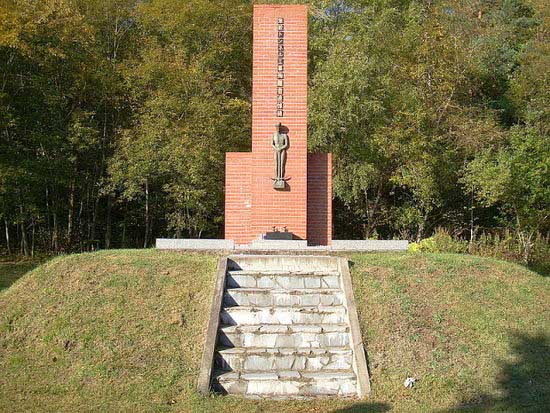 1501207026248078.jpg 微信图片_20170728095628.jpg