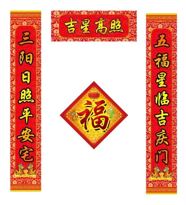 1529648210102019.jpg 1.jpg