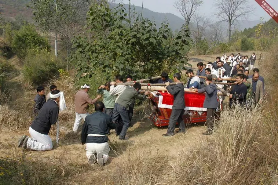 1529648220943686.jpg 2.jpg