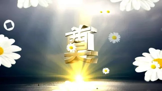 1529648241710024.jpg 3.jpg